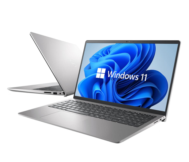 Dell Inspiron 3525 Ryzen 5 5500U/16GB/512/Win11 120Hz - 1121026 - zdjęcie